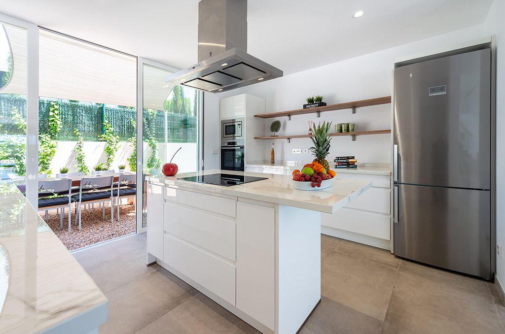 Resa estates Ibiza longterm villa Jesus kitchen.jpg